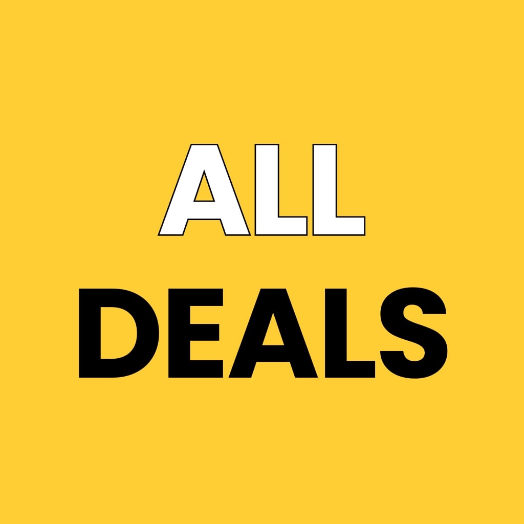 Deals